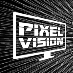 PixelVision