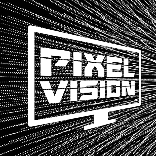 PixelVision